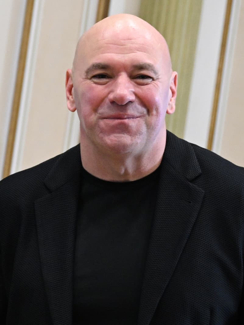 Eddie Hearn calls on UFC to release Tom Aspinall, offers triple pay
